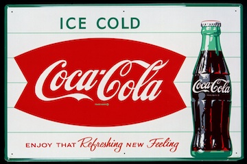 Coke-retro-sign-0913