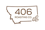 406 Roasting Company