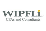 Wipfli LLP