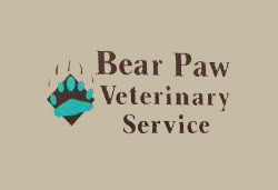 Bear Paw Veterinary Clinic