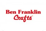 Ben Franklin Crafts