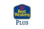 Best Western Plus Great Northern Inn