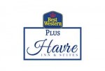 Best Western Plus Havre Inn & Suites