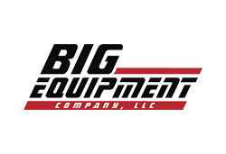 Big Equipment Company