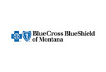 Blue Cross Blue Shield