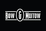 Bow & Marrow