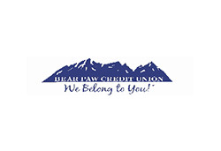 Bear Paw Credit Union