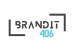 BrandIt 406