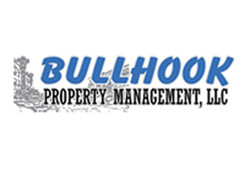 Bullhook Property Management LLC