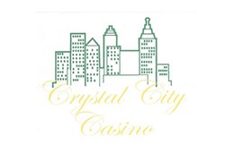 Crystal City Casino