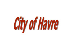 City of Havre