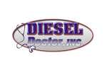 Diesel Doctor