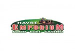Emporium Food & Fuel Store and Station Casino