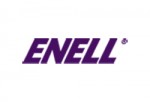 Enell, Inc.
