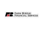 Farm Bureau Financial Services