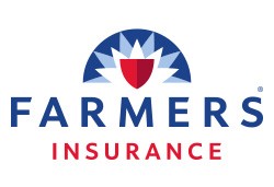 Farmers Insurance - The Pierce Agency