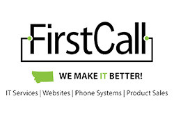 First Call