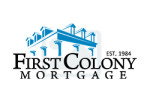 First Colony Mortgage