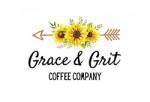 Grace & Grit Coffee Company