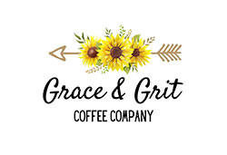 Grace & Grit Coffee Company