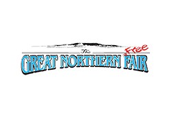 Great Northern Fair