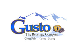 Gusto Distributing