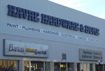 Havre Hardware & Home