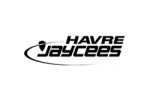 Havre Jaycees