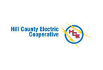 Hill County Electric