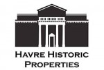 Havre Historic Properties