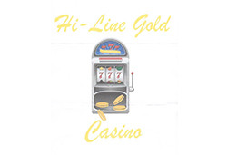 Hi-Line Gold Casino