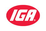 Gary & Leo's IGA