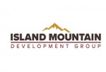Island Mountain Development Group