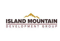 Island Mountain Development Group