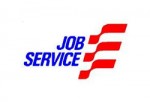 Havre Job Service