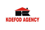 Koefod Agency