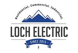 Loch Electric