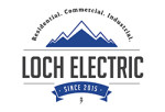 Loch Electric