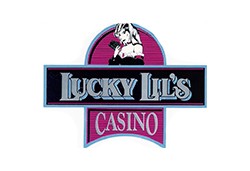 Lucky Lil's Casino