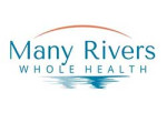 Many Rivers Whole Health