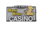 Maui Nites Casino
