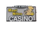 Maui Nites Casino