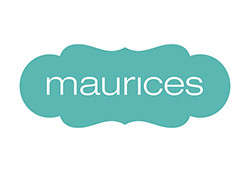 Maurices