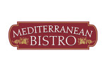 Mediterranean Bistro