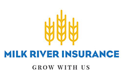 Milk River Insurance