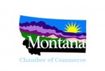 Montana Chamber