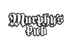 Murphy's Pub