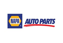 NAPA (North Central Auto Parts)