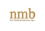 New Media Broadcasters