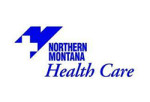 Northern Montana Hospital